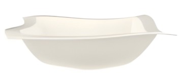 Villeroy & Boch NewWave bļoda 33 x 33cm Villeroy & Boch NewWave bļoda 33 x 33cm
