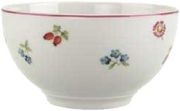 Villeroy & Boch Petite Fleur Bol 0,75l Villeroy & Boch Petite Fleur Bol 0,75l