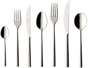 Villeroy & Boch Piemont galda piederumu komplekts 24 gab. Villeroy & Boch Piemont galda piederumu komplekts 24 gab.