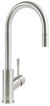 Villeroy & Boch Umbrella Flex (925400LC) Villeroy & Boch Umbrella Flex (925400LC)