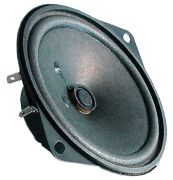 Visaton FR 10 F Visaton FR 10 F