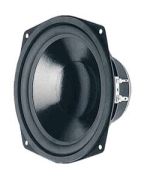 Visaton WS 17 E 8 Ohm Visaton WS 17 E 8 Ohm