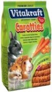 Vitakraft Carrotties Vitakraft Carrotties