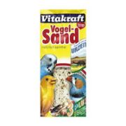 Vitakraft Vogelsand Vitakraft Vogelsand