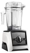 Vitamix Ascent Series A2500i Vitamix Ascent Series A2500i