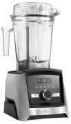 Vitamix Ascent Series A3500i Vitamix Ascent Series A3500i