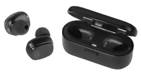 Vivanco HighQ Pair Vivanco HighQ Pair