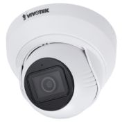 Vivotek IT9389-H (2,8 mm) Vivotek IT9389-H (2,8 mm)