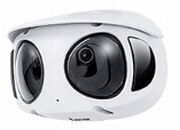 Vivotek MS9390-EHV-v2 Vivotek MS9390-EHV-v2