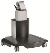 Vogels PFT 2515 Vogels PFT 2515