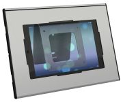 Vogels PTS 2010 Vogels PTS 2010