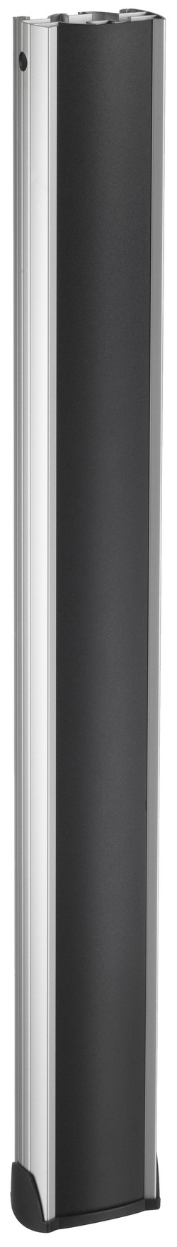 Vogels PUC 2530 Vogels PUC 2530