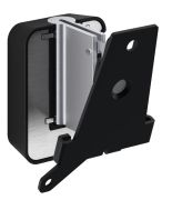 Vogels Sound 5203 Vogels Sound 5203