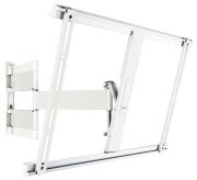 Vogels Thin 545 Vogels Thin 545