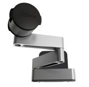 Vogels TMS 303 Vogels TMS 303