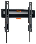 Vogels TVM 3205 Vogels TVM 3205