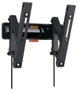 Vogels TVM 3215 Vogels TVM 3215