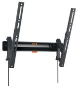 Vogels TVM 3415 Vogels TVM 3415