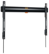 Vogels TVM 3605 Vogels TVM 3605