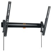 Vogels TVM 3615 Vogels TVM 3615