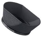 Voigtländer LH-12 Voigtländer LH-12