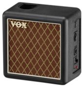 VOX amPlug 2 Cabinet VOX amPlug 2 Cabinet