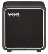 VOX BC108 VOX BC108