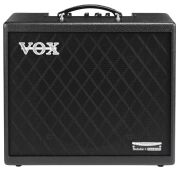 Vox Cambridge 50 Vox Cambridge 50
