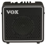 VOX Mini Go 50 VOX Mini Go 50
