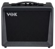 VOX VX15GT VOX VX15GT