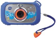 Vtech Kidizoom Touch Vtech Kidizoom Touch