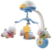 Vtech Jēriņa-Mobilis Vtech Jēriņa-Mobilis