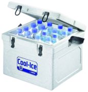 Waeco Cool-Ice WCI-22 Waeco Cool-Ice WCI-22
