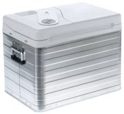Waeco Mobicool Q40 Waeco Mobicool Q40