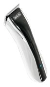 Wahl Lithium Pro Clipper LED 1910 Wahl Lithium Pro Clipper LED 1910