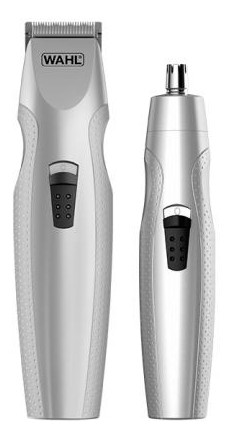 Wahl 5606 Mustache & Beard Combo Wahl 5606 Mustache & Beard Combo