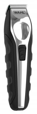 Wahl 9888 Daudzfunkcionāls kopšanas komplekts Wahl 9888 Daudzfunkcionāls kopšanas komplekts