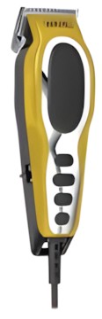 Wahl CloseCut Pro 79111-1616 Wahl CloseCut Pro 79111-1616