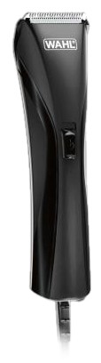 Wahl Hybrid Clipper Corded (09699-1016) Wahl Hybrid Clipper Corded (09699-1016)