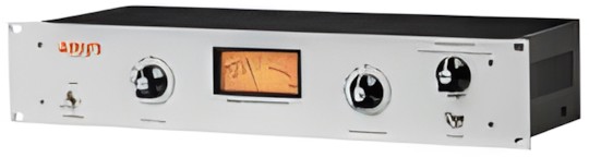 Warm Audio WA-2A Warm Audio WA-2A