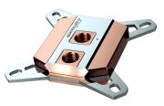 Watercool Heatkiller IV Pro Tīra Vara Watercool Heatkiller IV Pro Tīra Vara