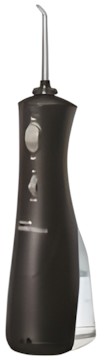 Waterpik WP-462 Waterpik WP-462