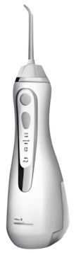 Waterpik WP560 Waterpik WP560