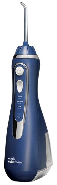 Waterpik WP-563 Waterpik WP-563