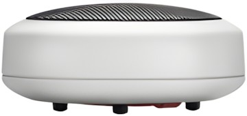 Wavemaster MOBI 2 Wavemaster MOBI 2