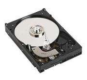 Western Digital Caviar Blue 160GB (WD1600AAJS) Western Digital Caviar Blue 160GB (WD1600AAJS)