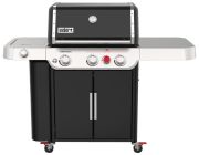 Weber Grill Genesis E-335