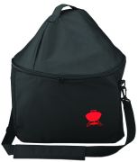 Weber Grill Premium Transporta soma (7121) Weber Grill Premium Transporta soma (7121)