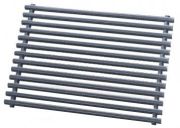 Weber Grillrestes Spirit 310 - 320 7525 Weber Grillrestes Spirit 310 - 320 7525