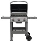 Weber Grill Spirit II E-310 GBS Weber Grill Spirit II E-310 GBS
